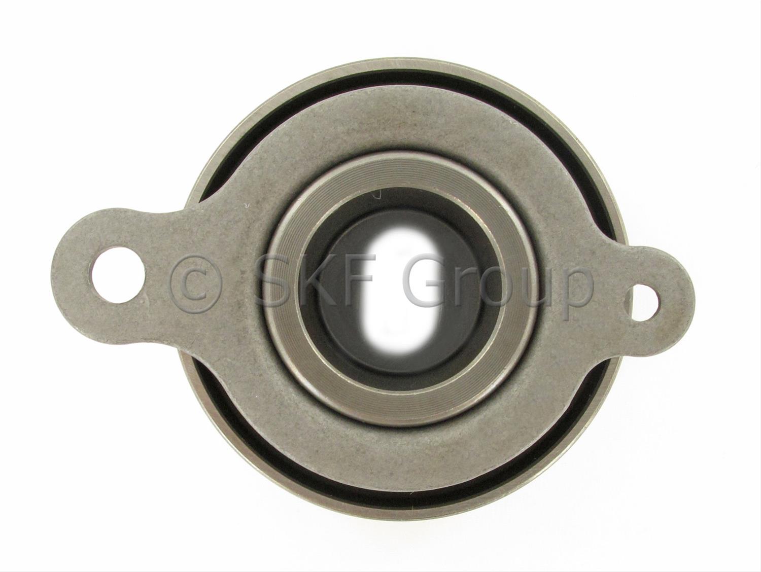 SKF Bearings Timing Belt Tensioners TBT73002
