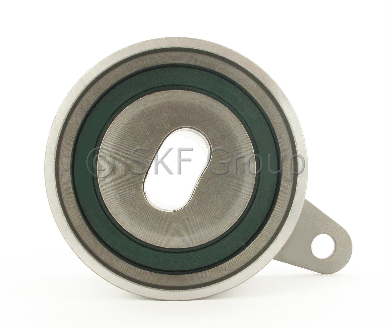 SKF Bearings Timing Belt Tensioners TBT73003