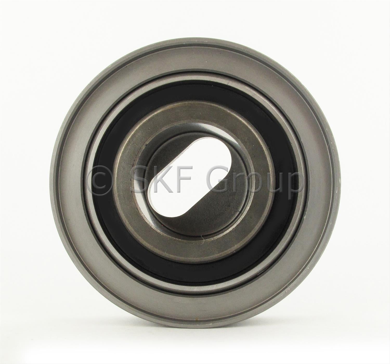 SKF Bearings Timing Belt Tensioners TBT73007
