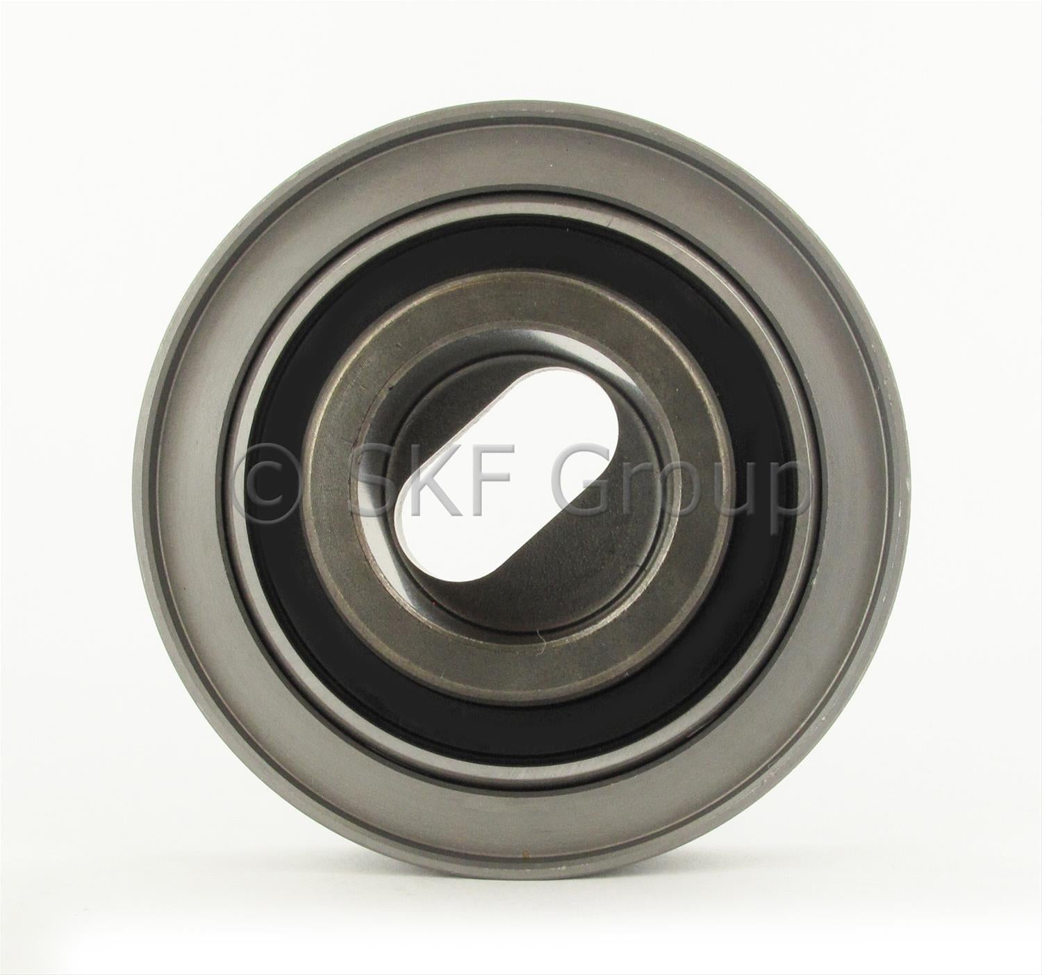 SKF Bearings Timing Belt Tensioners TBT73011