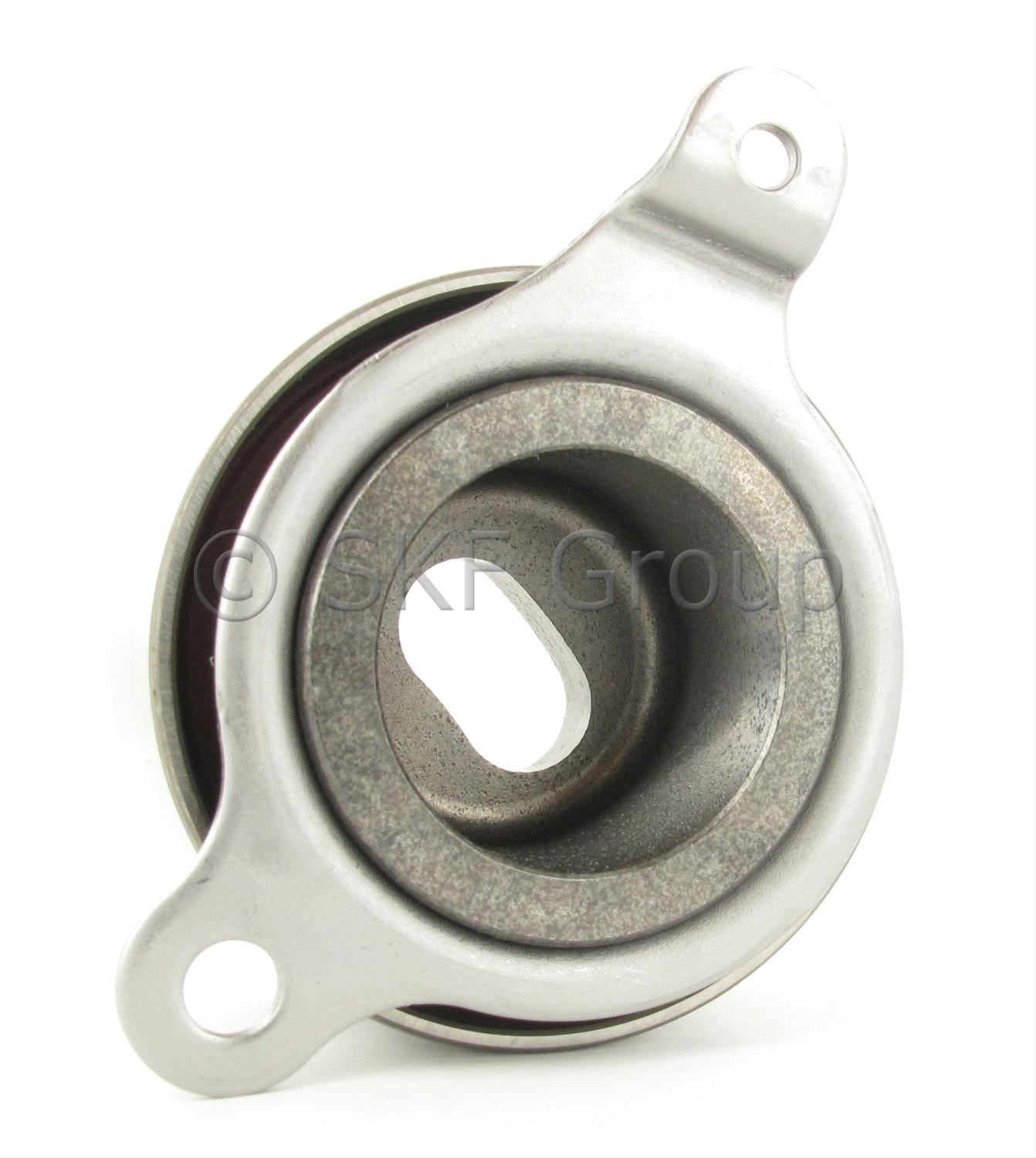 SKF Bearings Timing Belt Tensioners TBT73201