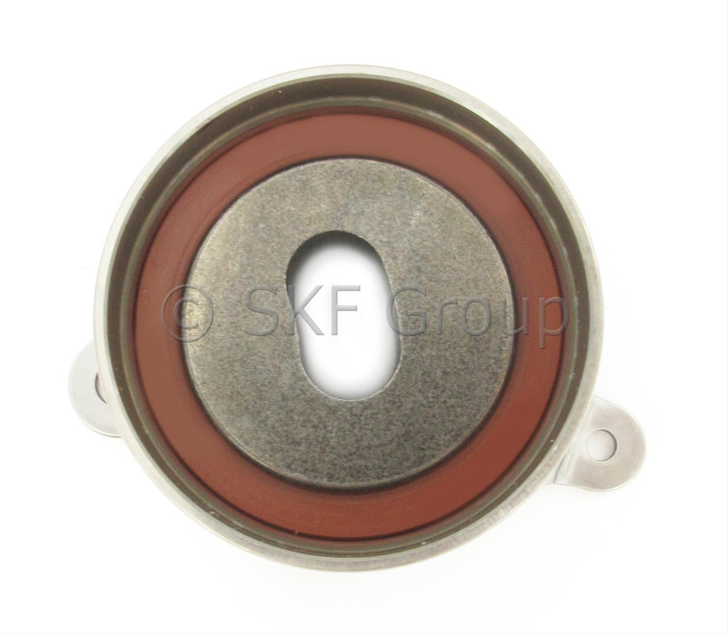 SKF Bearings Timing Belt Tensioners TBT73201