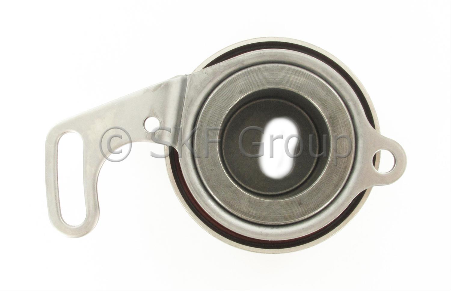SKF Bearings Timing Belt Tensioners TBT73600