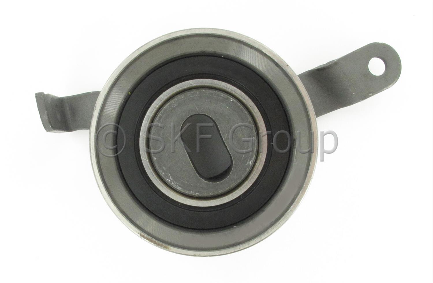 SKF Bearings Timing Belt Tensioners TBT73601