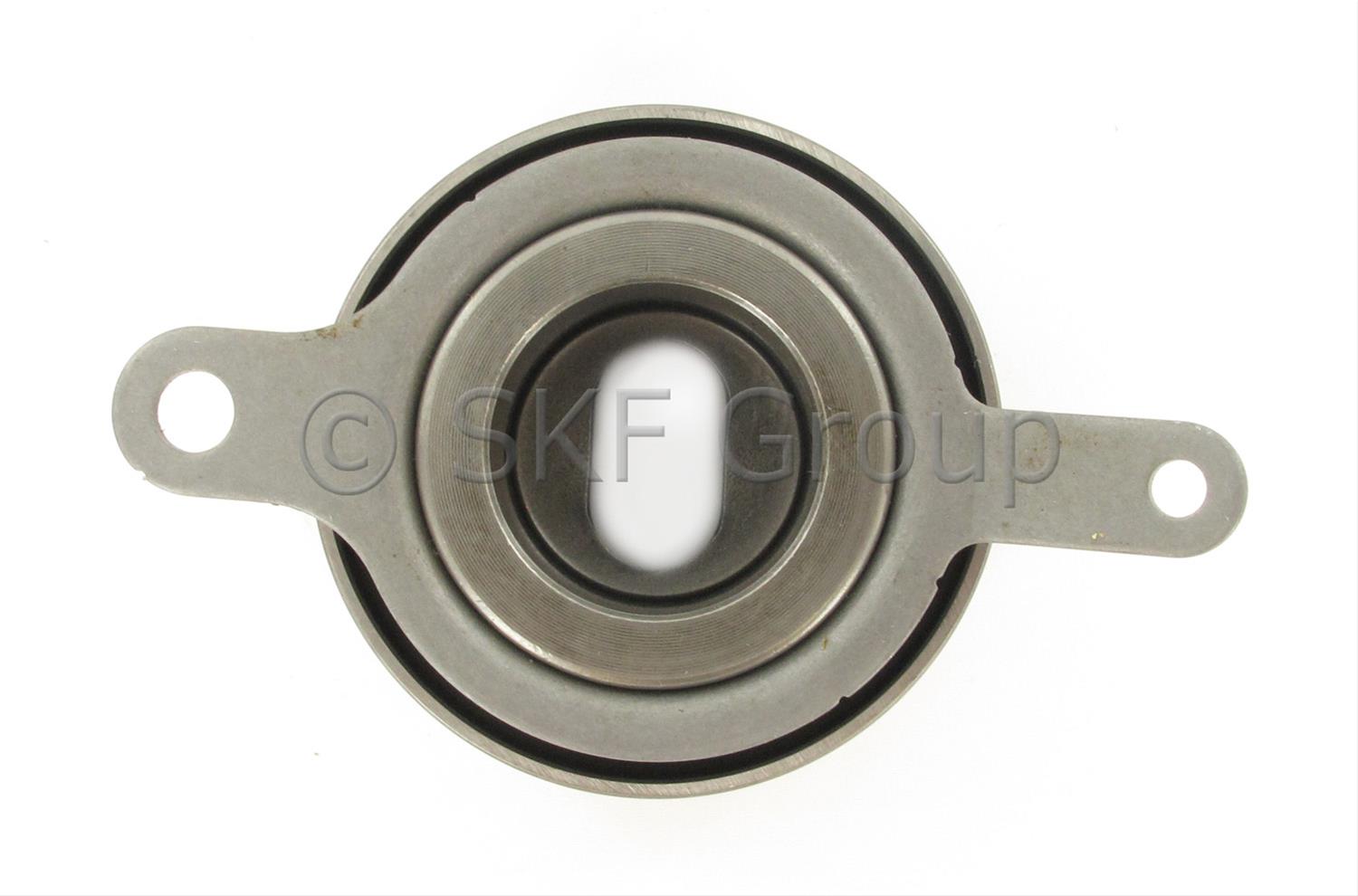 SKF Bearings Timing Belt Tensioners TBT73602