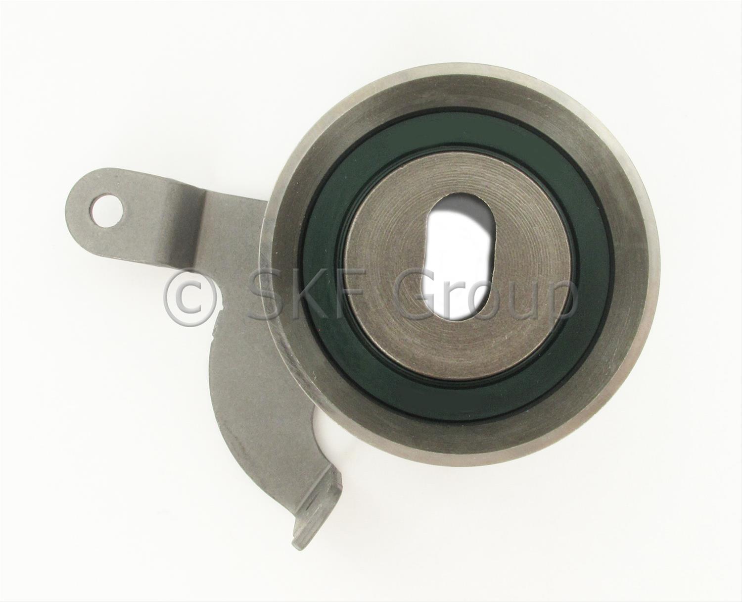 SKF Bearings Timing Belt Tensioners TBT73610