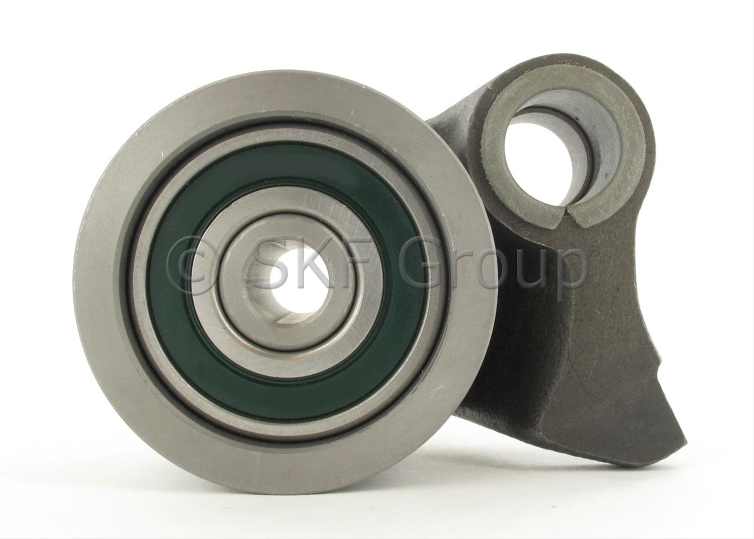 SKF Bearings Timing Belt Tensioners TBT74005