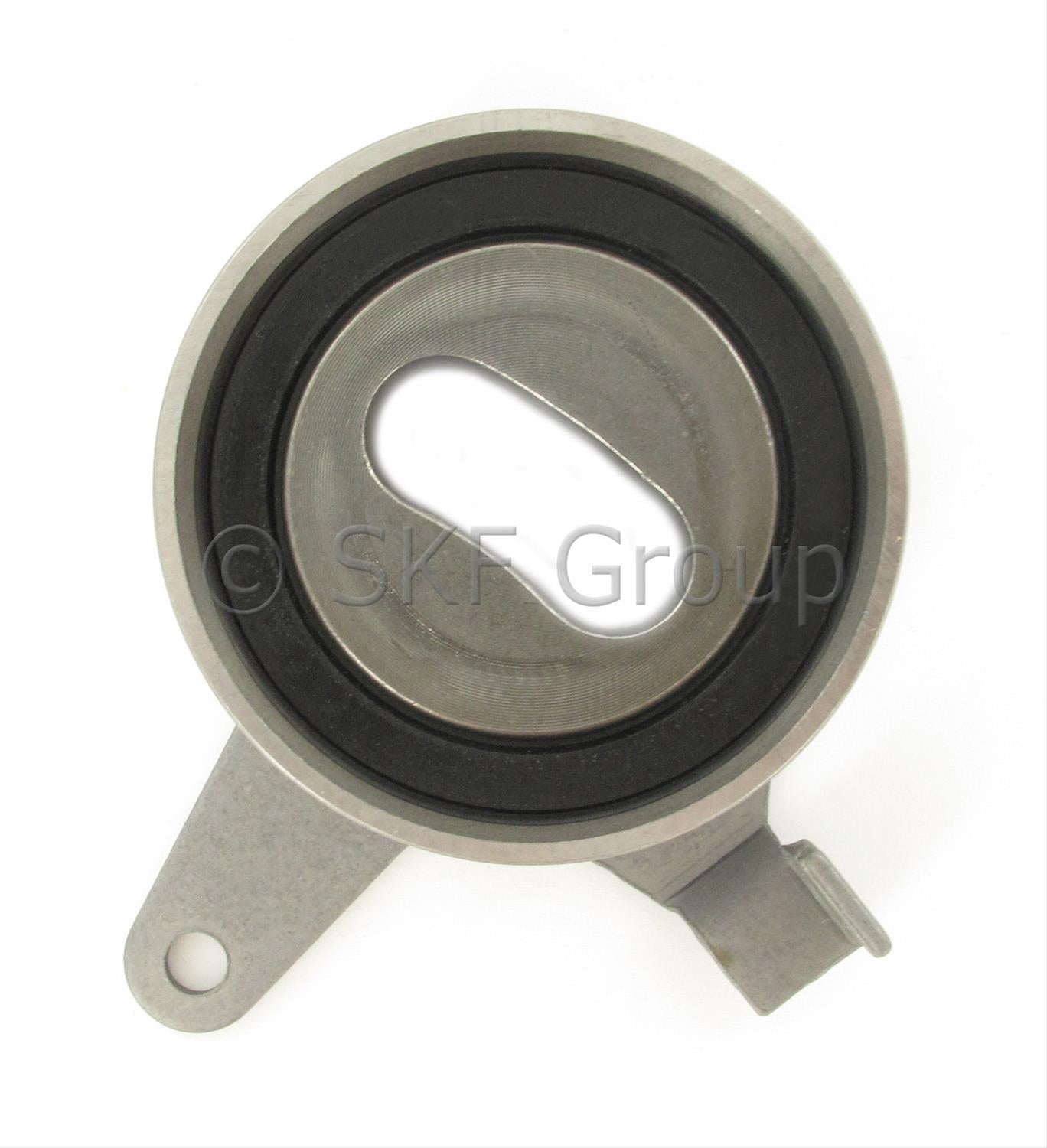 SKF Bearings Timing Belt Tensioners TBT74201