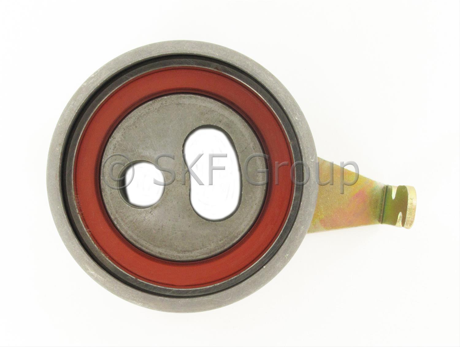 SKF Bearings Timing Belt Tensioners TBT74300