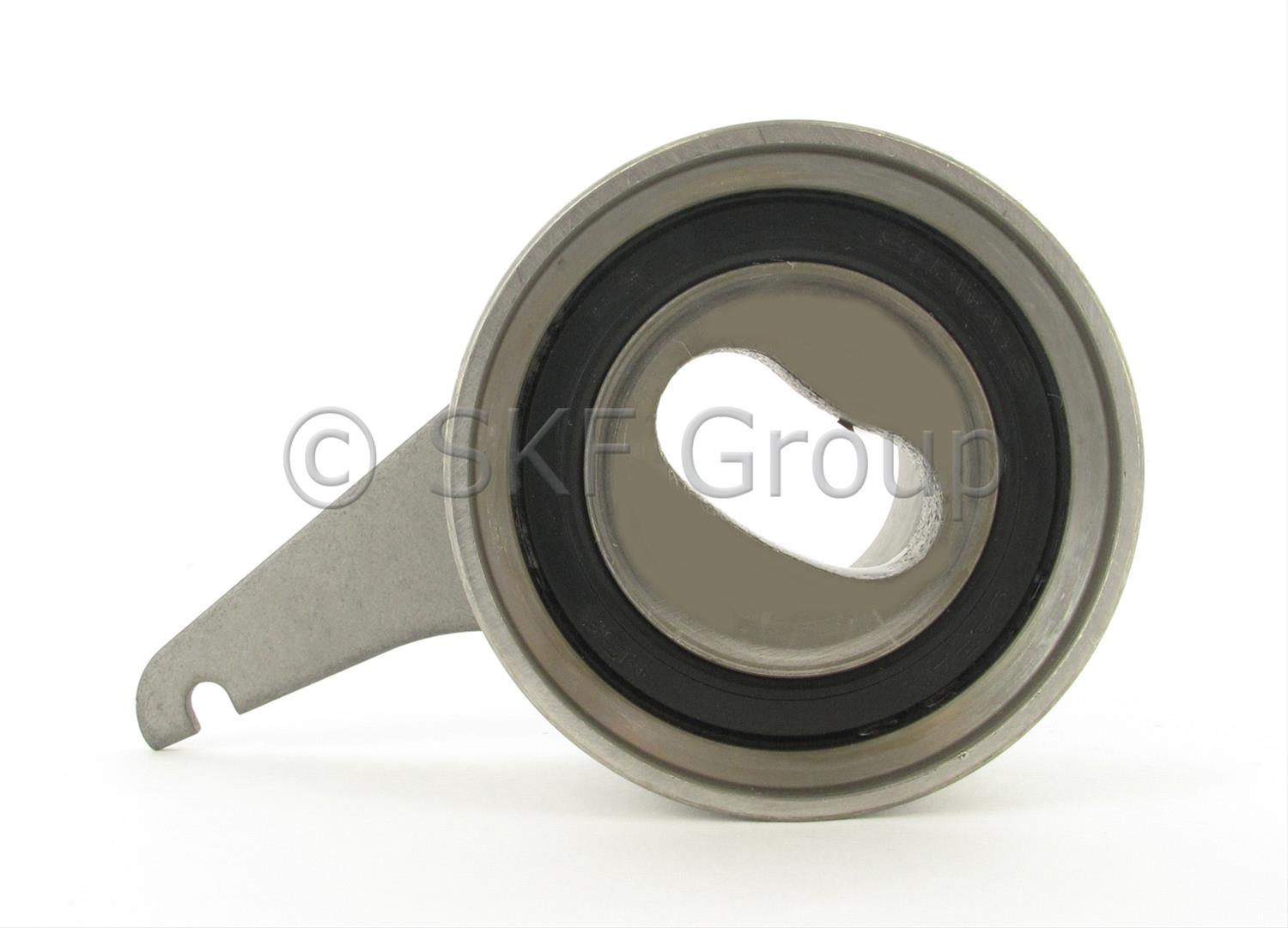 SKF Bearings Timing Belt Tensioners TBT74501