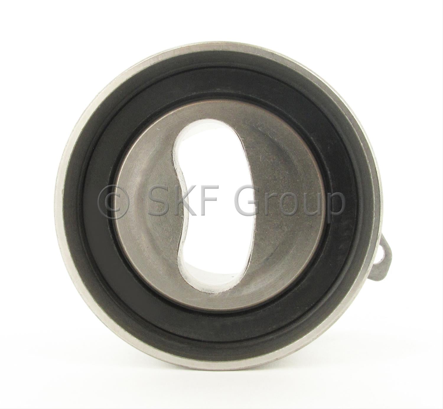SKF Bearings Timing Belt Tensioners TBT74600
