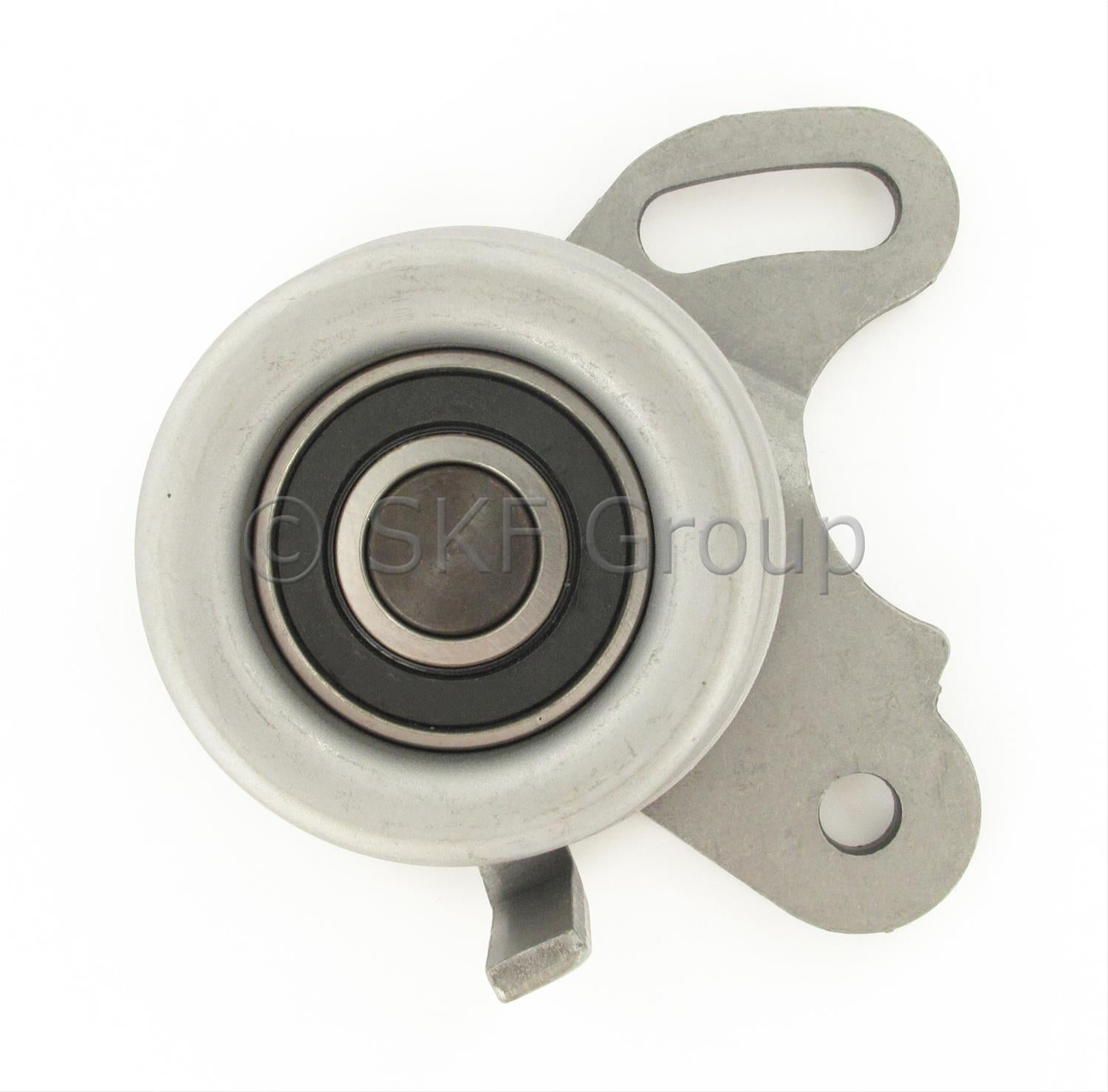 SKF Bearings Timing Belt Tensioners TBT75001