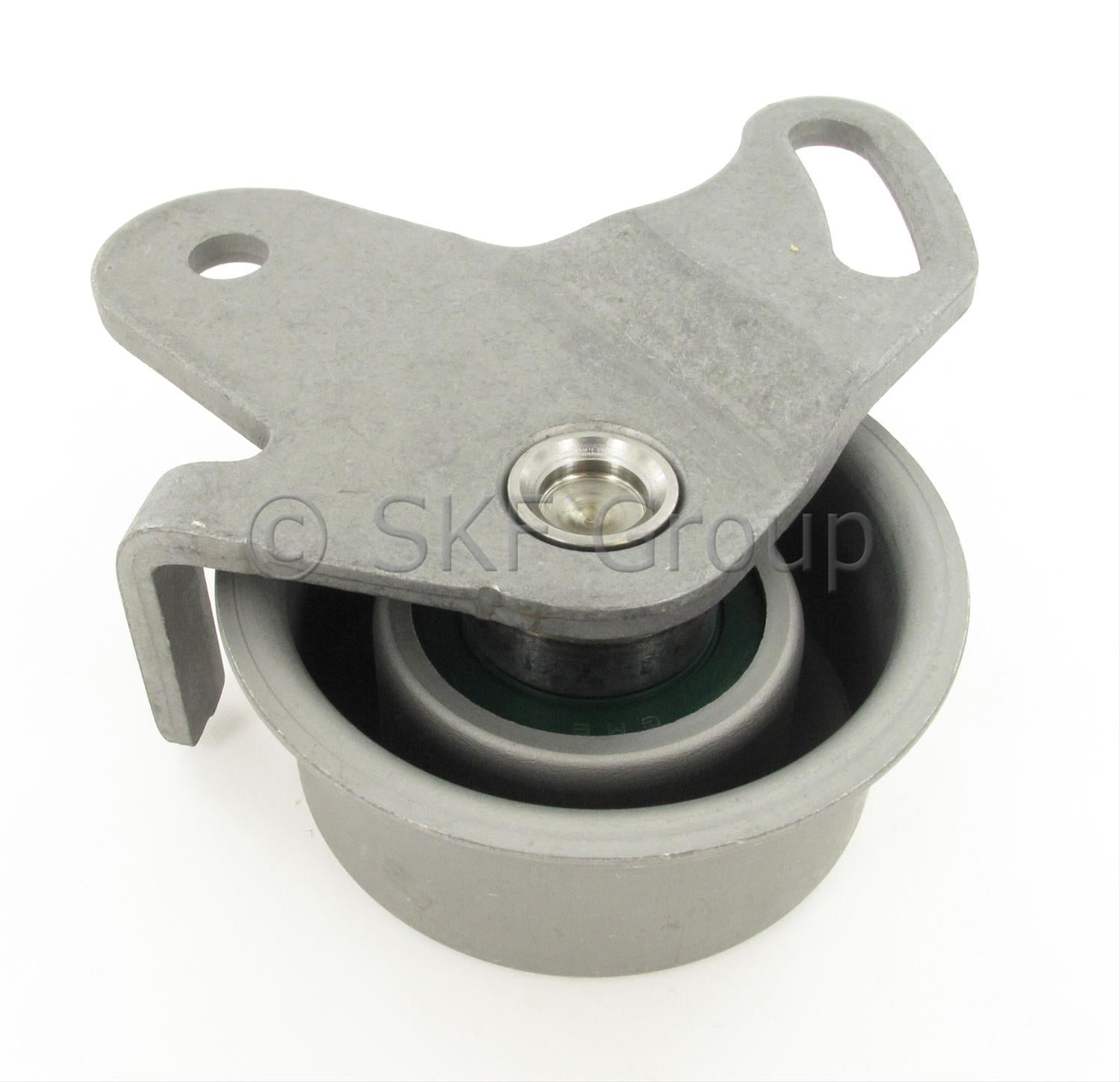 SKF Bearings Timing Belt Tensioners TBT75006
