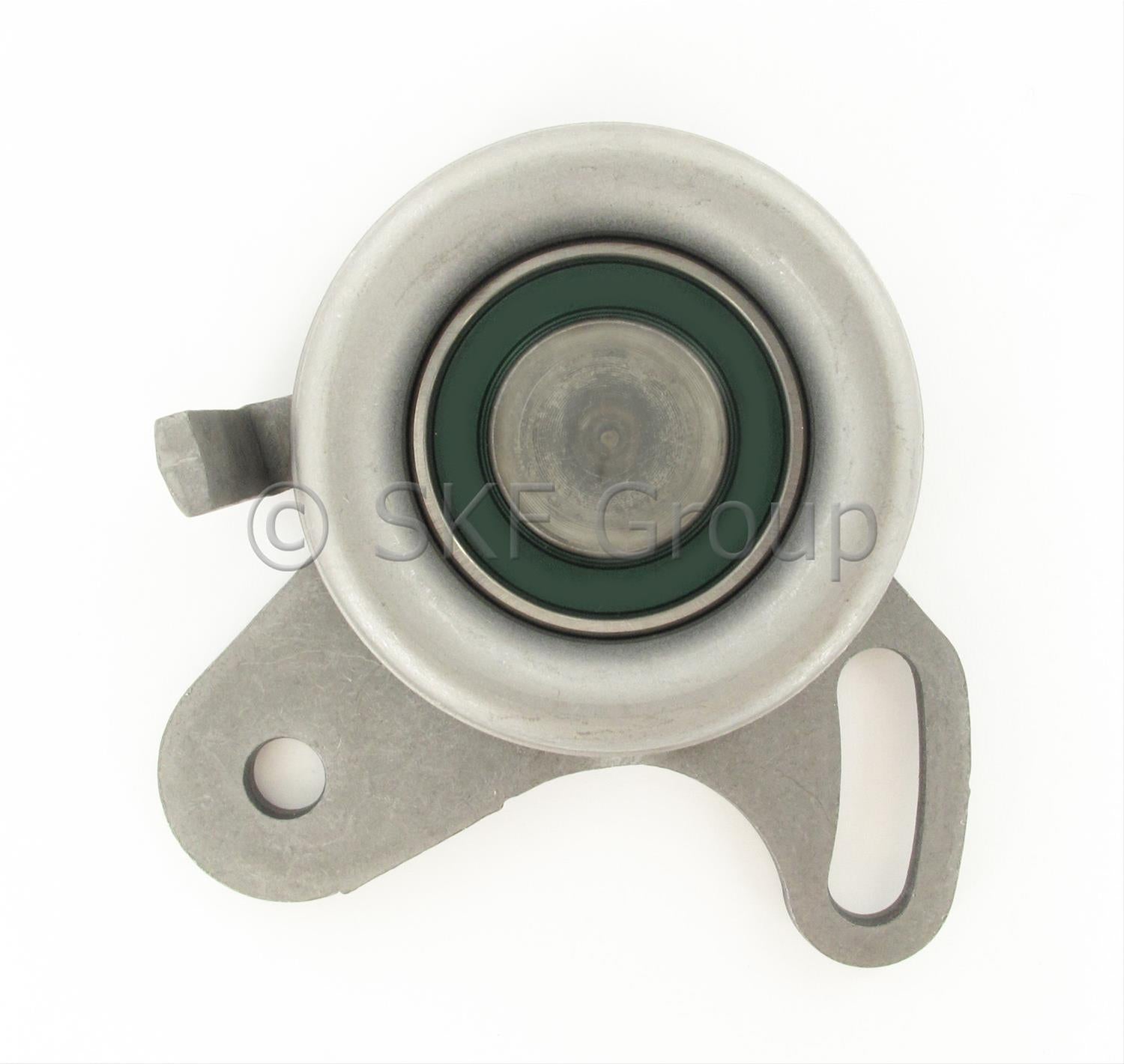 SKF Bearings Timing Belt Tensioners TBT75006