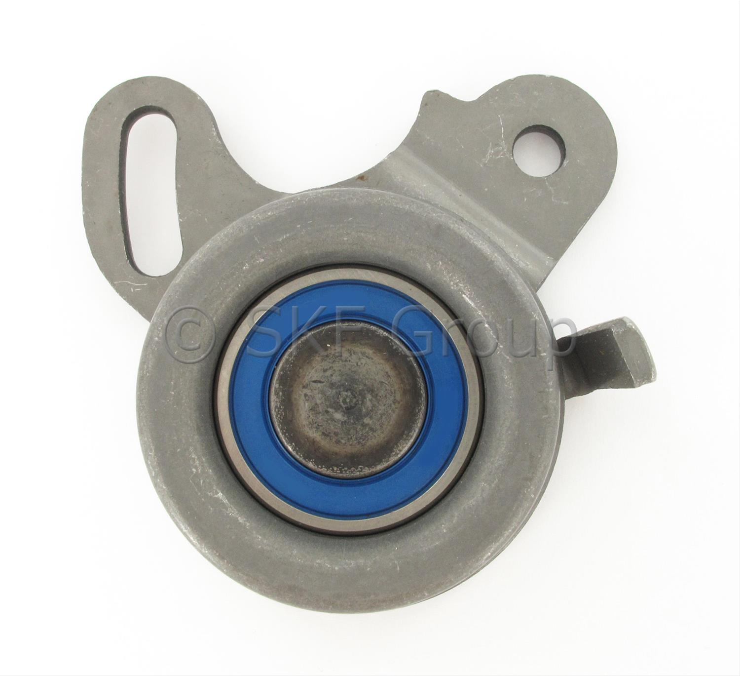 SKF Bearings Timing Belt Tensioners TBT75100