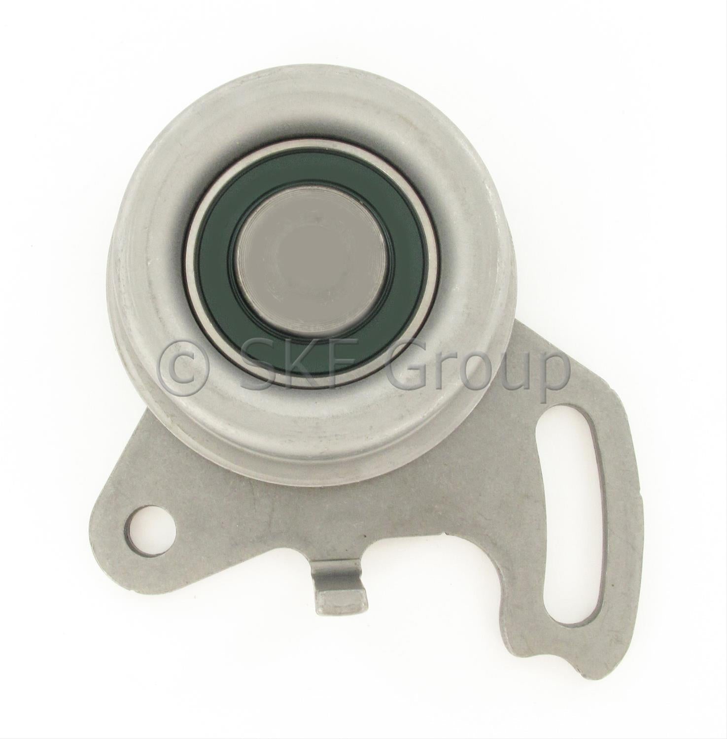 SKF Bearings Timing Belt Tensioners TBT75101
