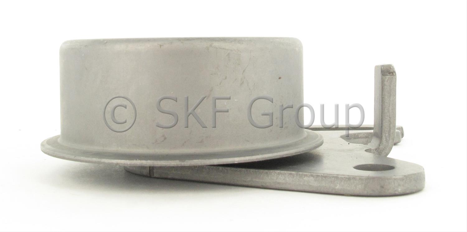 SKF Bearings Timing Belt Tensioners TBT75108