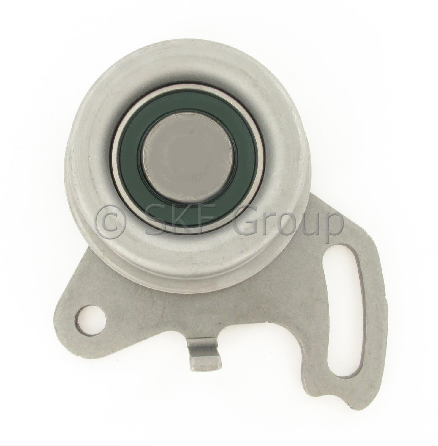 SKF Bearings Timing Belt Tensioners TBT75108