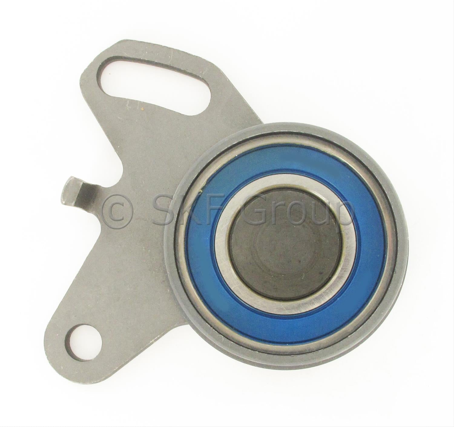 SKF Bearings Timing Belt Tensioner Pulleys TBT75130