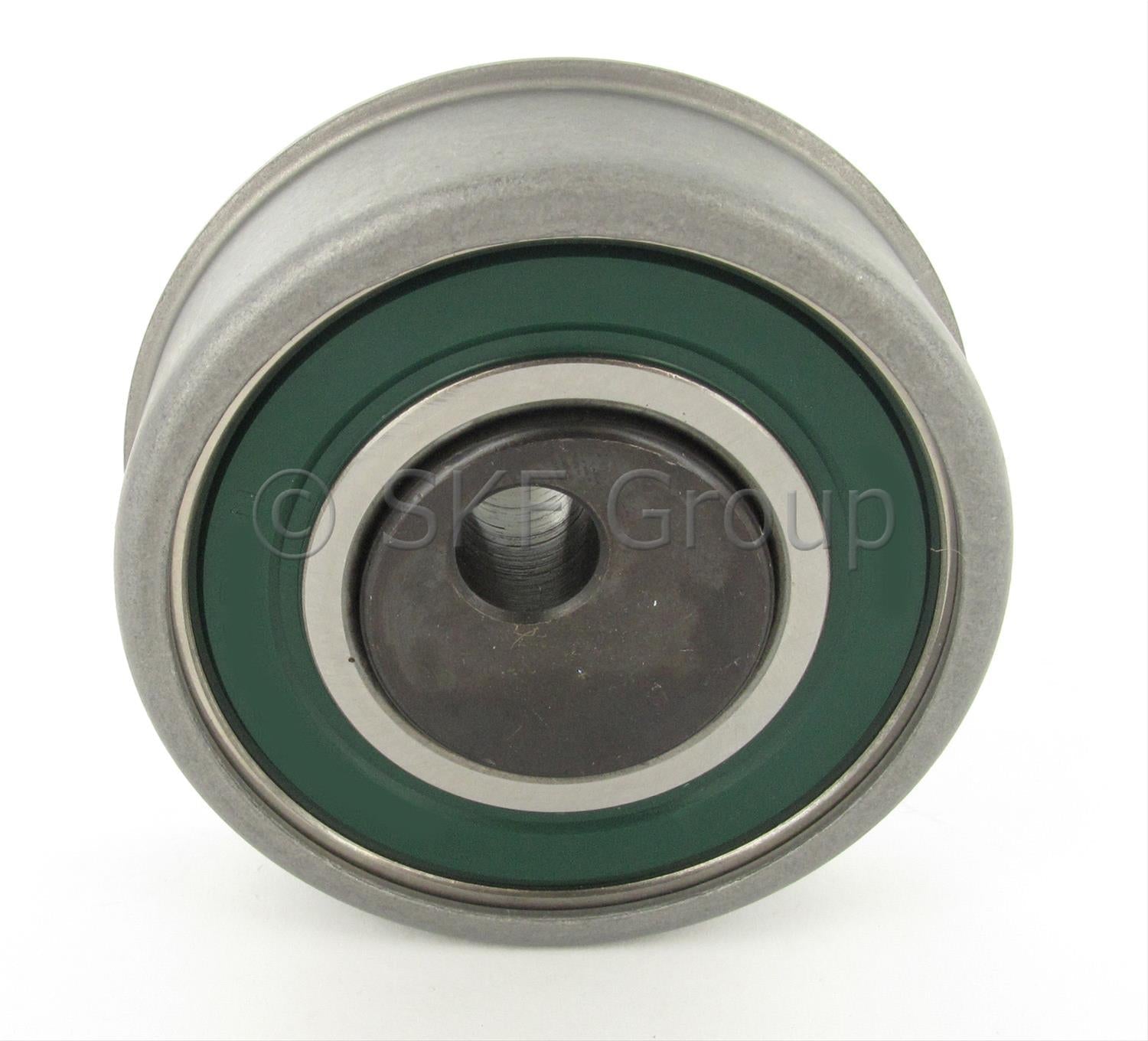 SKF Bearings Timing Belt Tensioners TBT75613