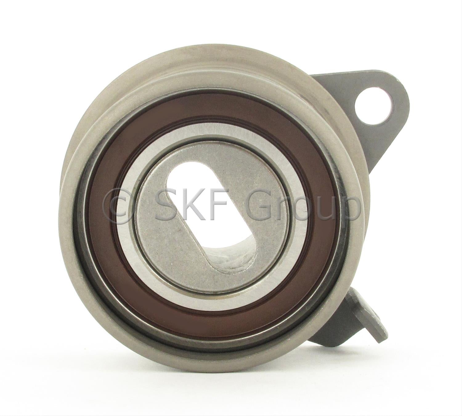 SKF Bearings Timing Belt Tensioners TBT75615
