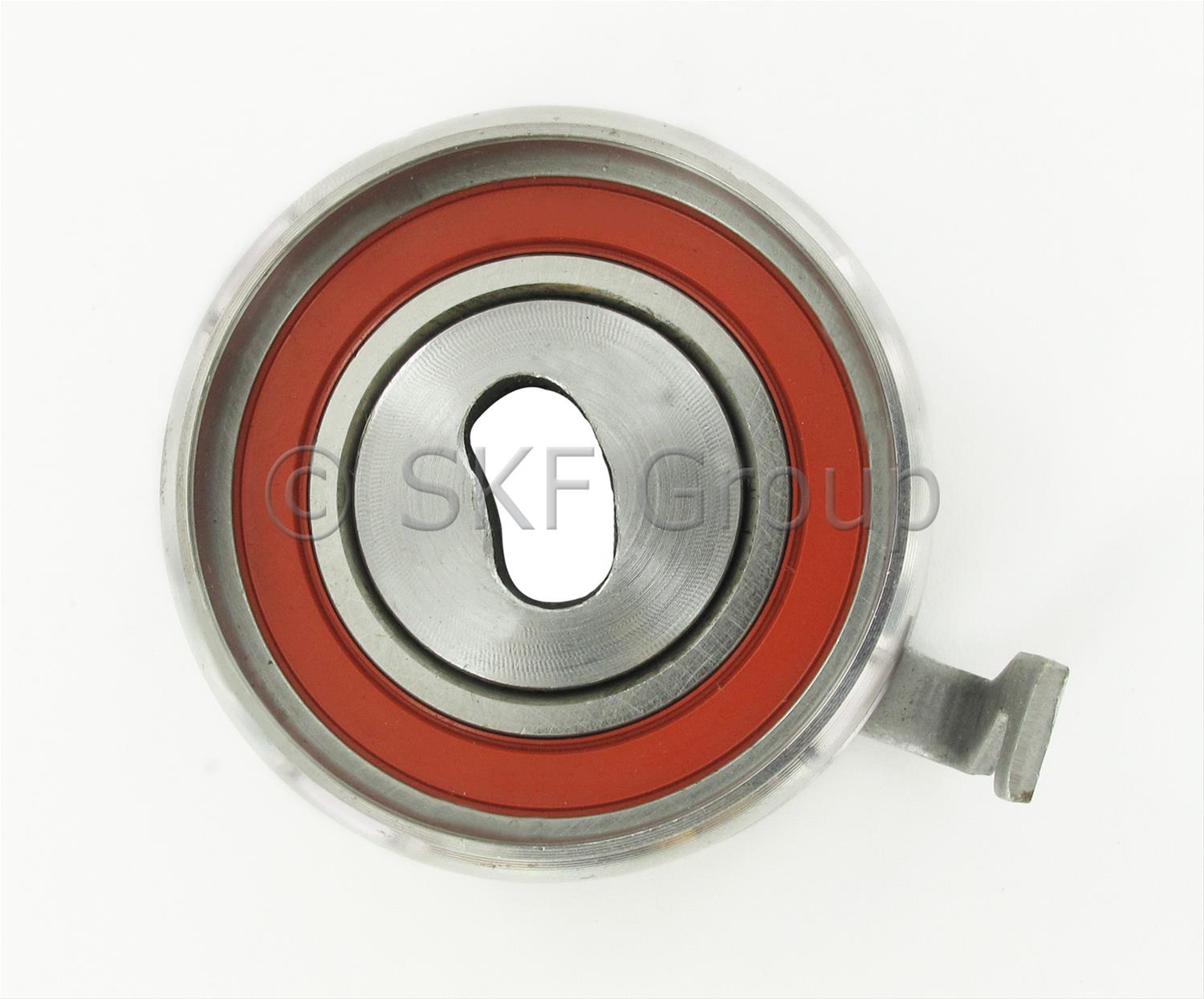 SKF Bearings Timing Belt Tensioner Pulleys TBT75621
