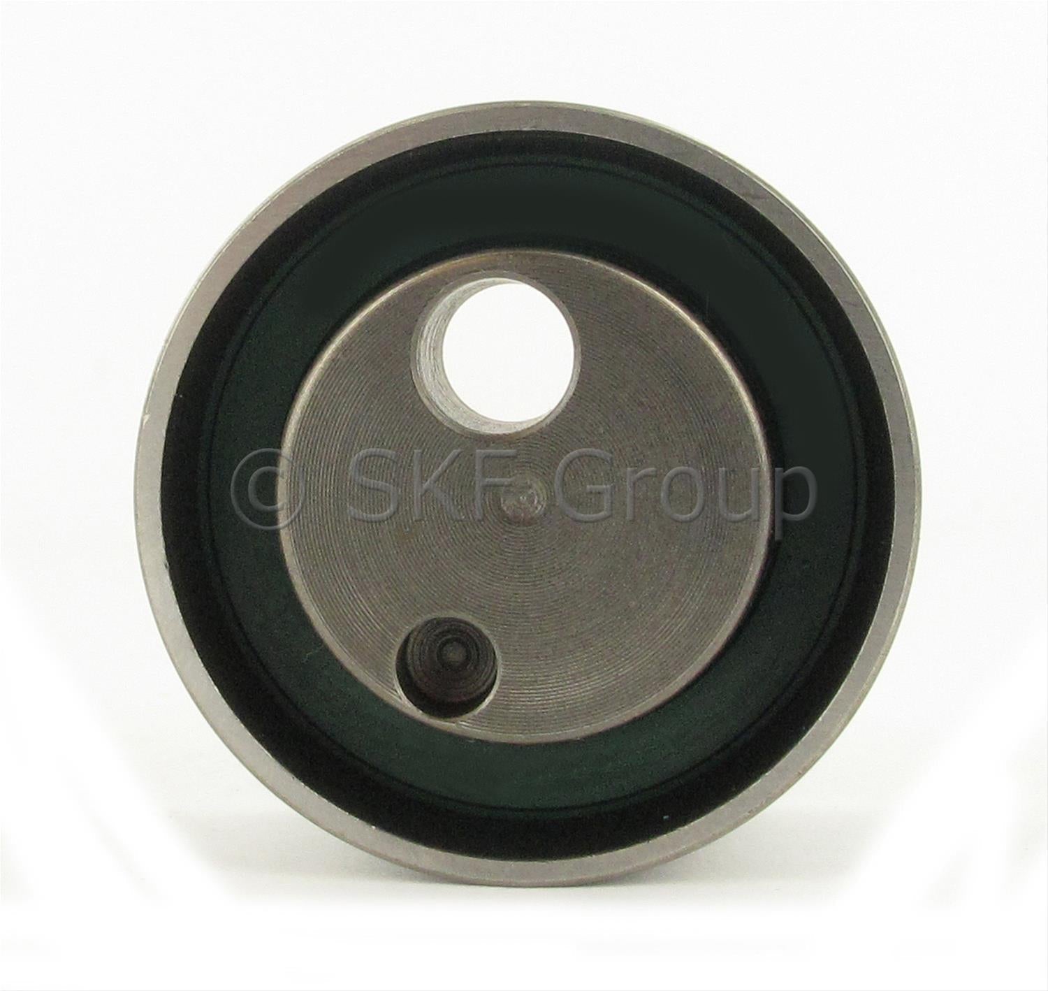 SKF Bearings Timing Belt Tensioners TBT76200