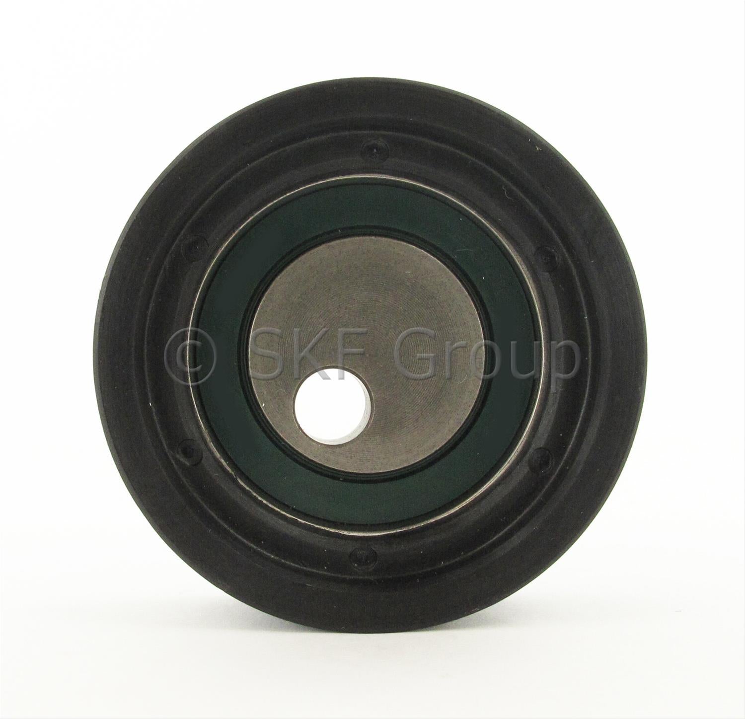 SKF Bearings Timing Belt Tensioners TBT76202