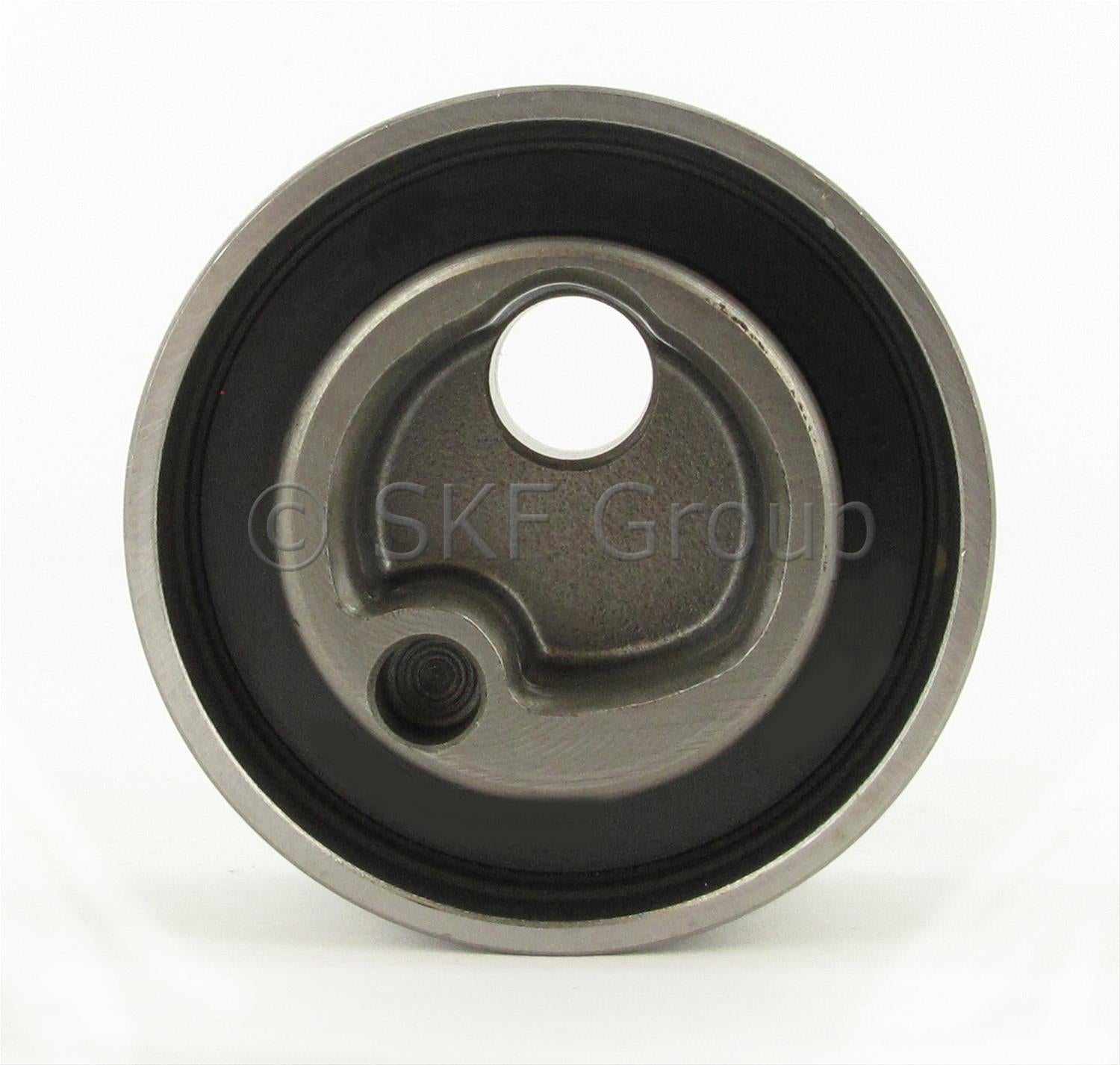 SKF Bearings Timing Belt Tensioners TBT76203