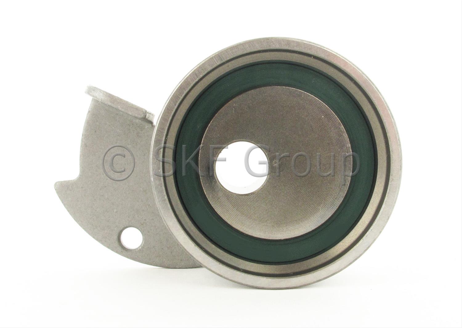 SKF Bearings Timing Belt Tensioners TBT77300