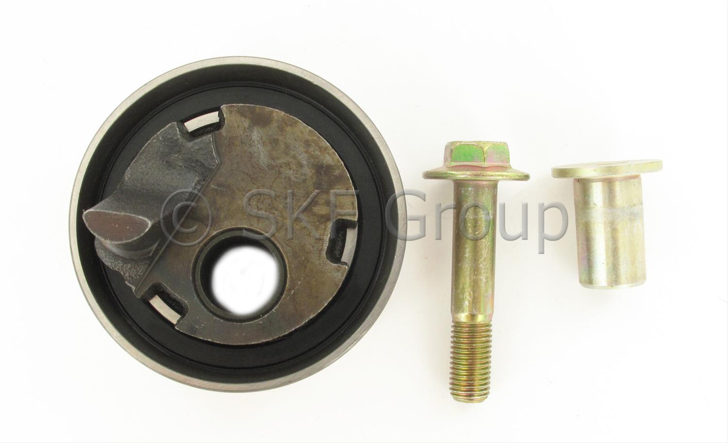 SKF Bearings Timing Belt Tensioners TBT78000
