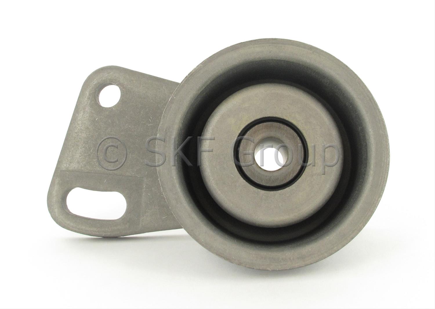 SKF Bearings Timing Belt Tensioner Pulleys TBT78001