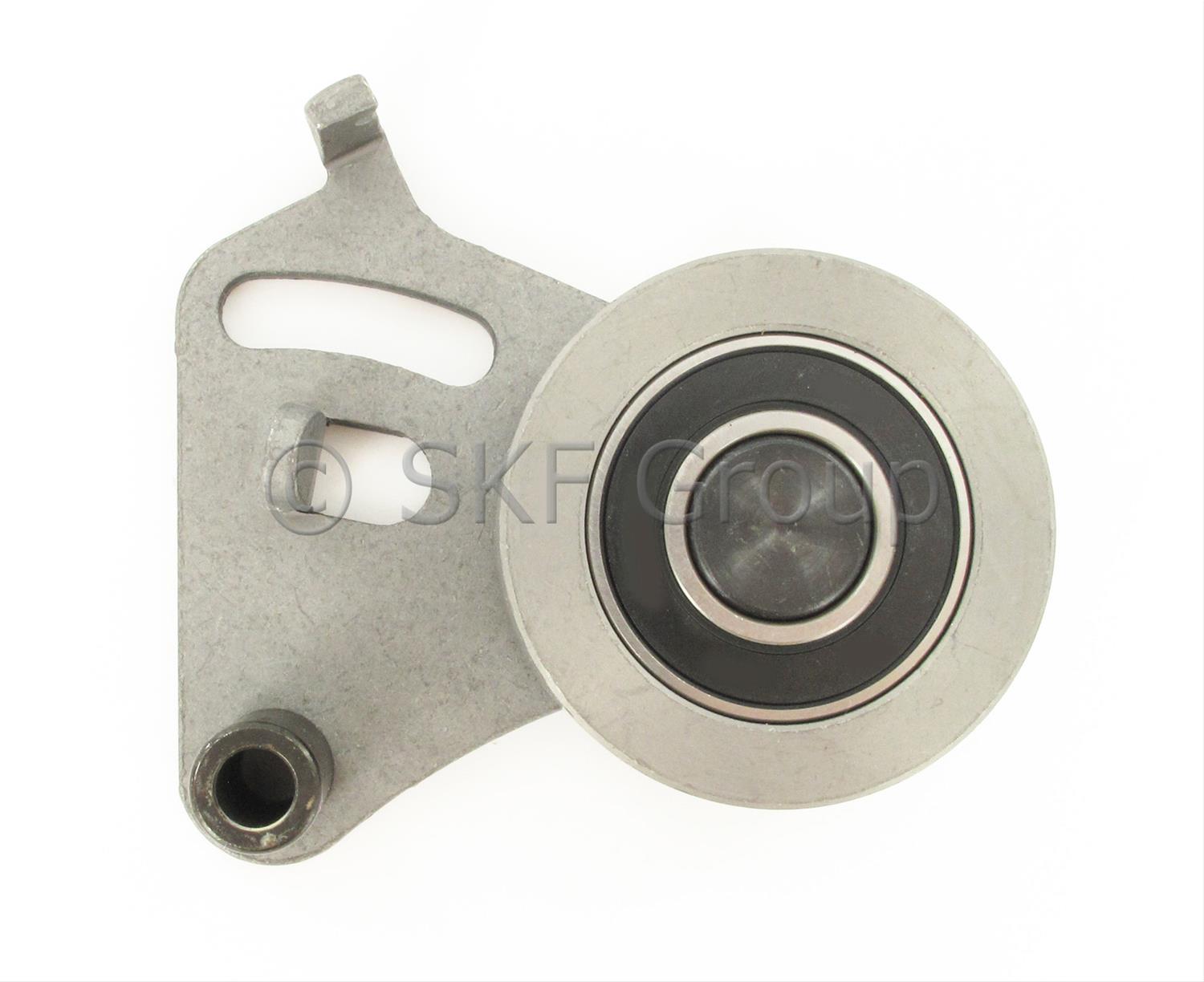 SKF Bearings Timing Belt Tensioners TBT79001