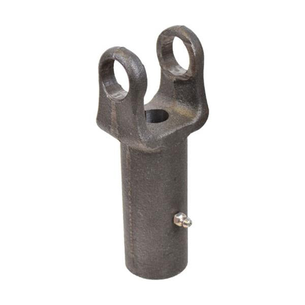 SKF Bearings Yokes UJ100313