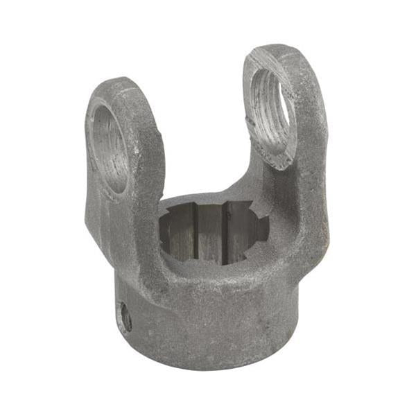 SKF Bearings Yokes UJ100431