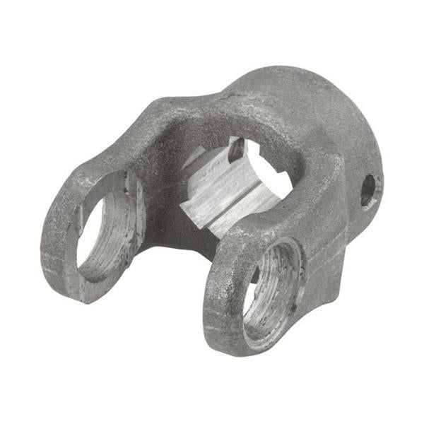 SKF Bearings Yokes UJ100431