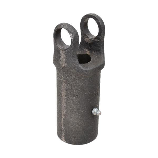 SKF Bearings Yokes UJ101767