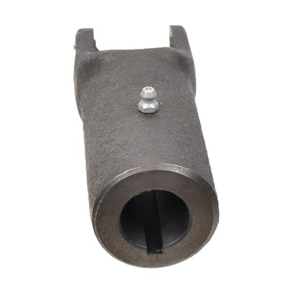 SKF Bearings Yokes UJ101767