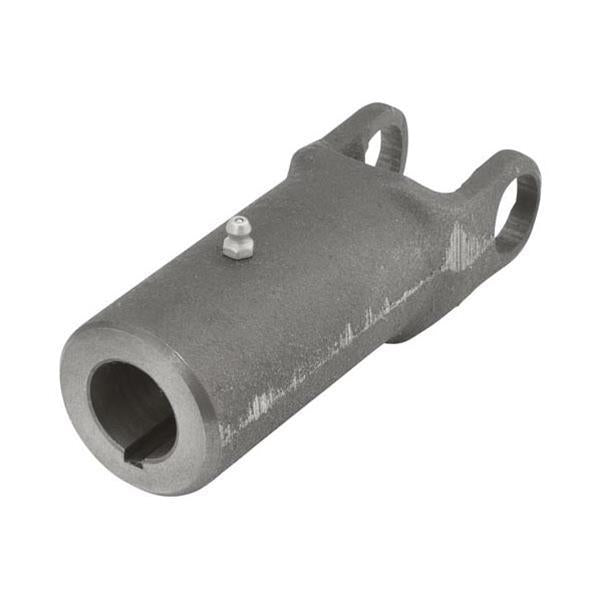 SKF Bearings Yokes UJ101767