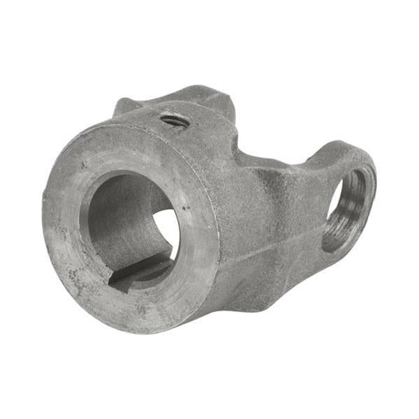 SKF Bearings Yokes UJ104103