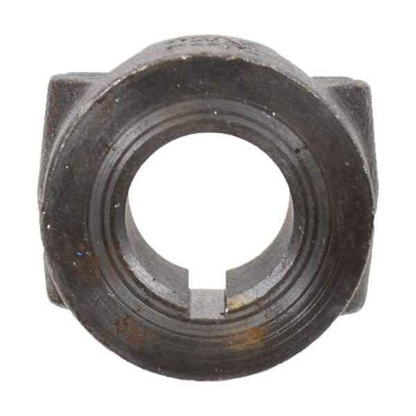 SKF Bearings Yokes UJ104103