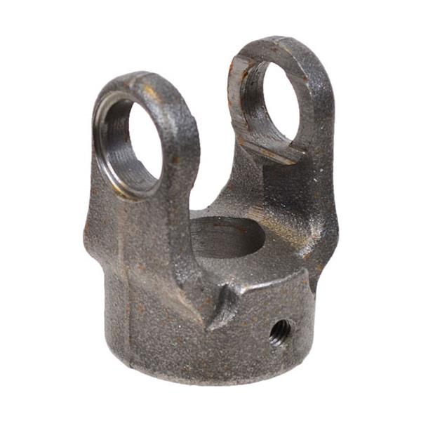 SKF Bearings Yokes UJ104103