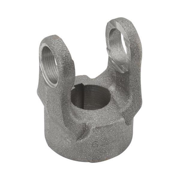 SKF Bearings Yokes UJ104163