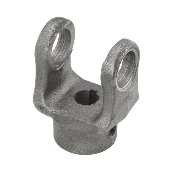 SKF Bearings Yokes UJ104373