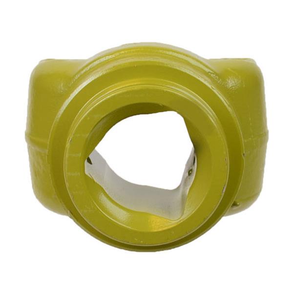 SKF Bearings Yokes UJ1047