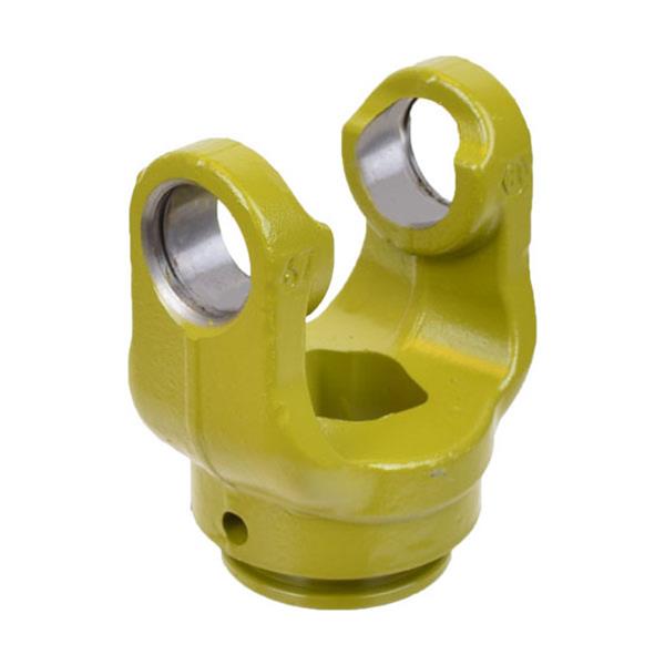 SKF Bearings Yokes UJ1047