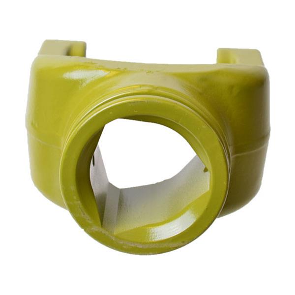 SKF Bearings Yokes UJ1048
