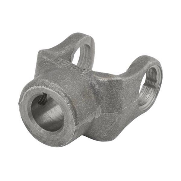 SKF Bearings Yokes UJ104943