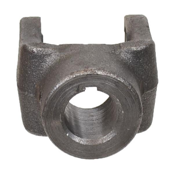 SKF Bearings Yokes UJ104943