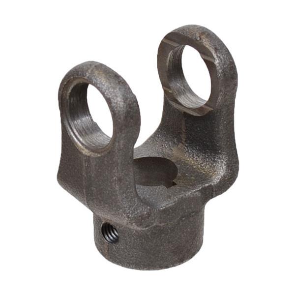 SKF Bearings Yokes UJ104943